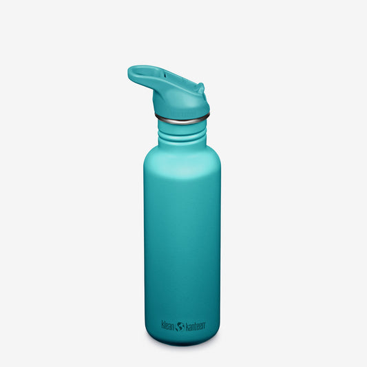 27oz-classic-with-flip-seal-sport-cap-z2 K27CFSS-BAL.jpg