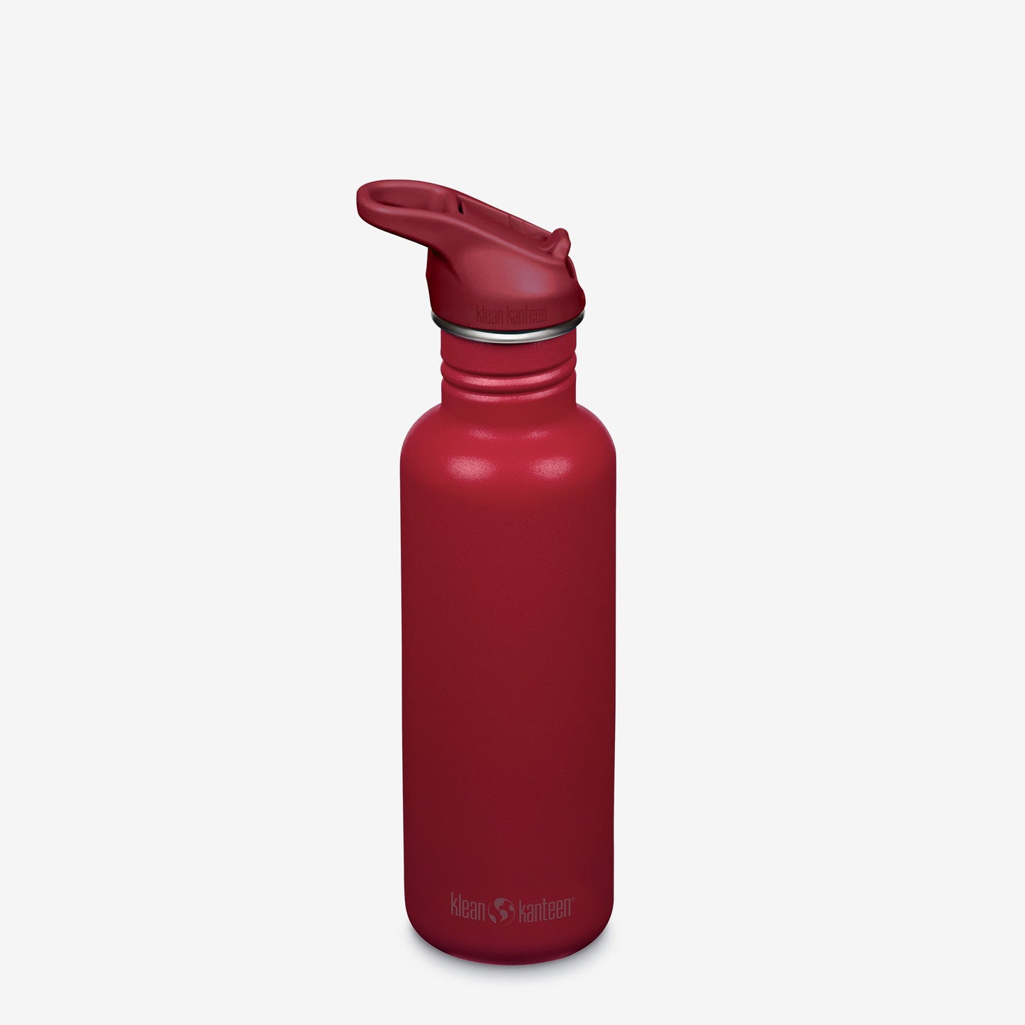 27oz-classic-with-flip-seal-sport-cap-z2 K27CFSS-GAR.jpg