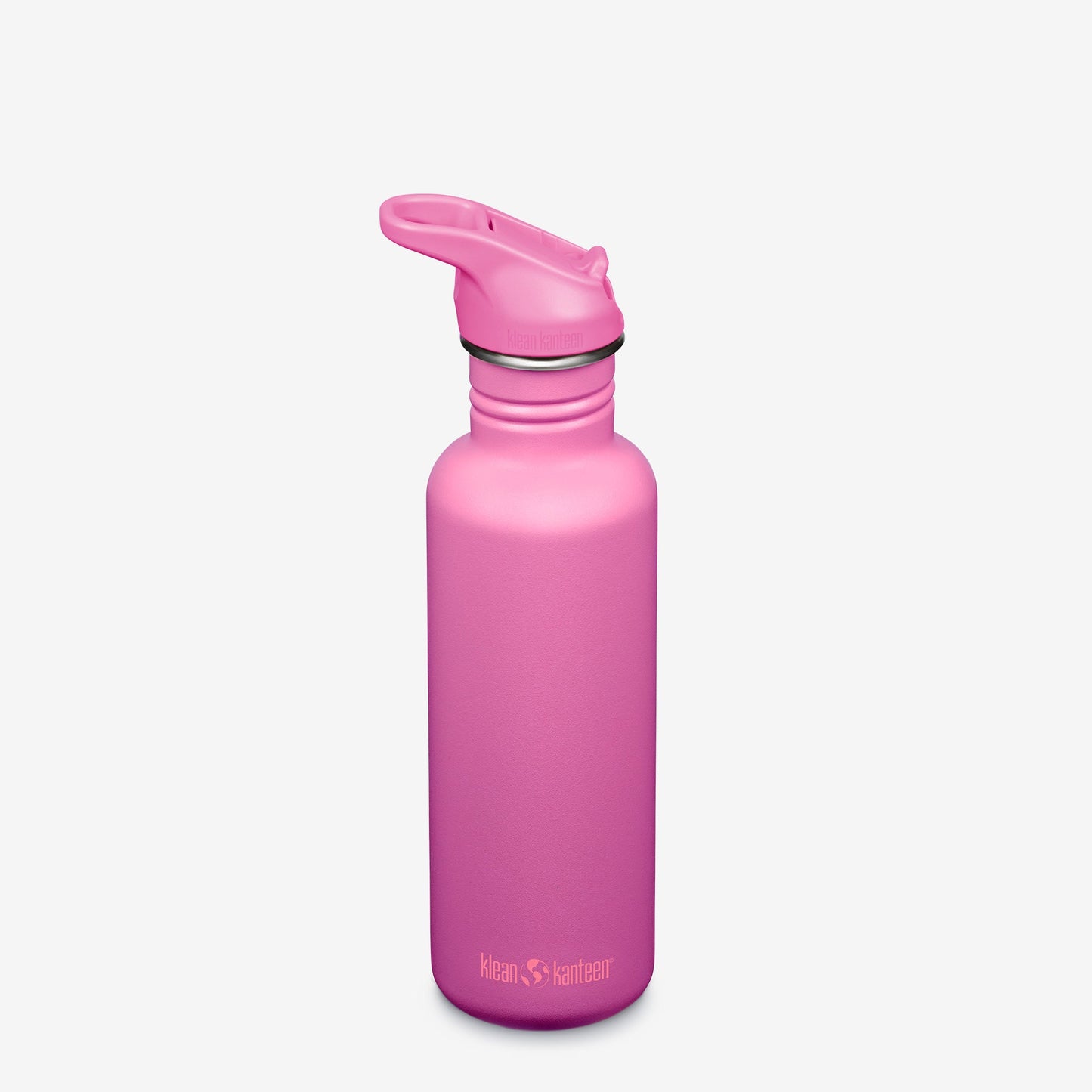 27oz-classic-with-flip-seal-sport-cap-z2 K27CFSS-ROV.jpg