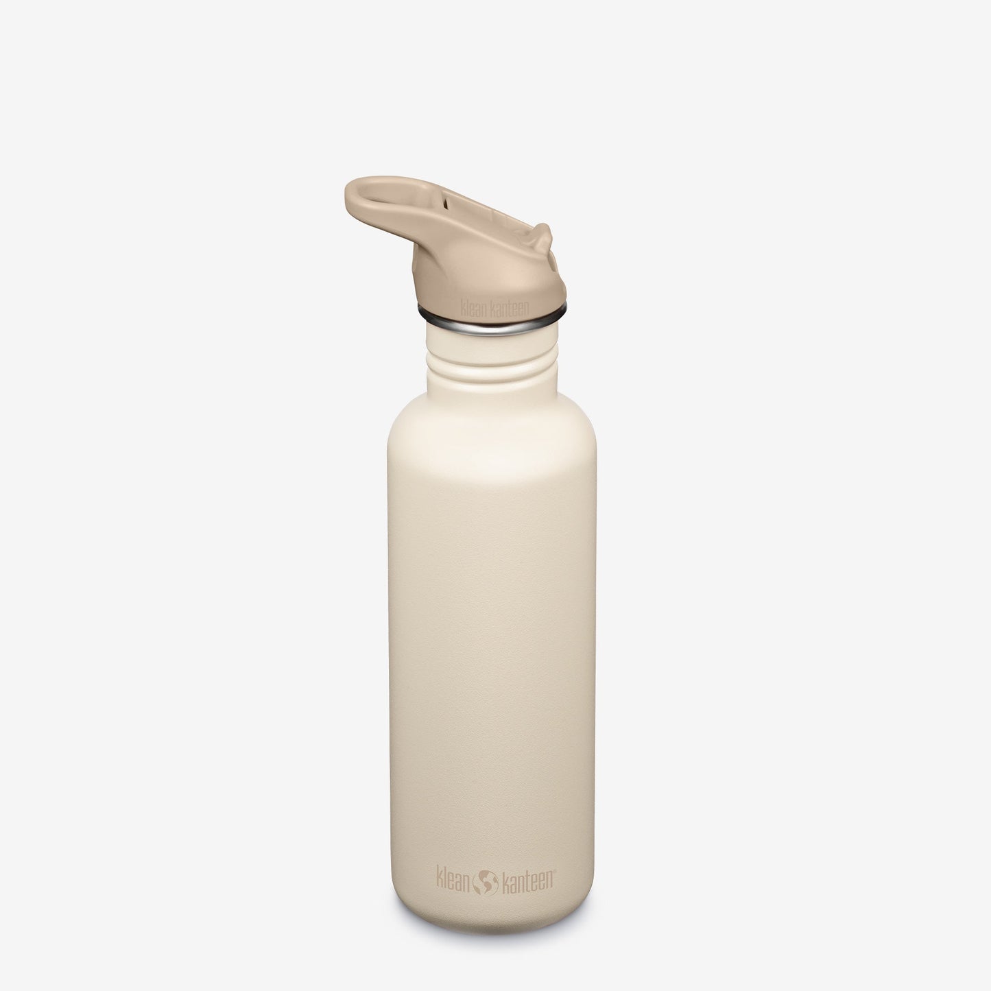 27oz-classic-with-flip-seal-sport-cap-z2 K27CFSS-WCG.jpg