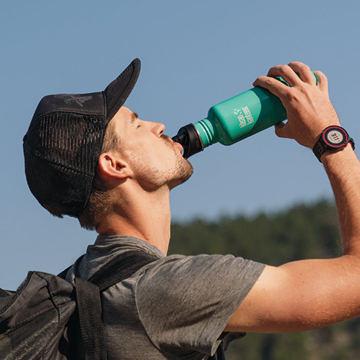 classic-sport-cap-x3 K27CPPS-SC-sport_cap_drinking_lifestyle.jpg