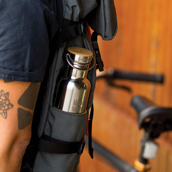 classic-bamboo-cap-v5 K27SSLRF-MS-bamboo-cap-backpack-and-bike_lifestyle.jpg