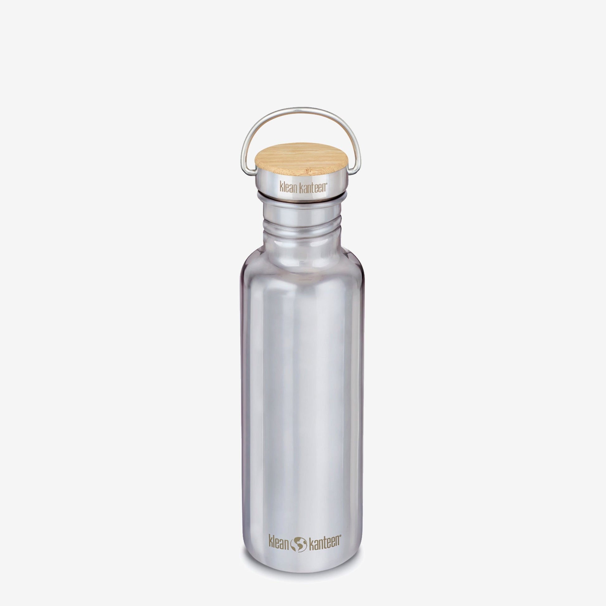 27oz-reflect-with-bamboo-cap-e7 K27SSLRF-MS.jpg