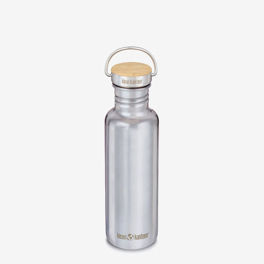 27oz-reflect-with-bamboo-cap-e7 K27SSLRF-MS.jpg