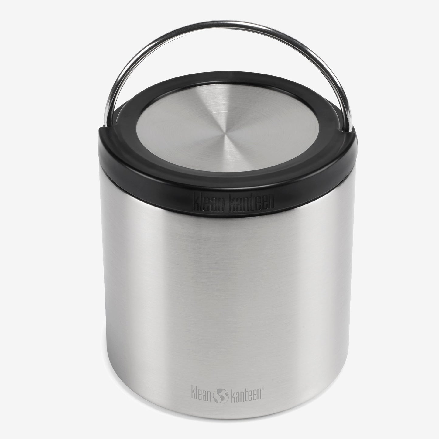32oz-tkcanister-food-container-a5 K32TKCAN-BS_insulated_food_canister_32oz.jpg