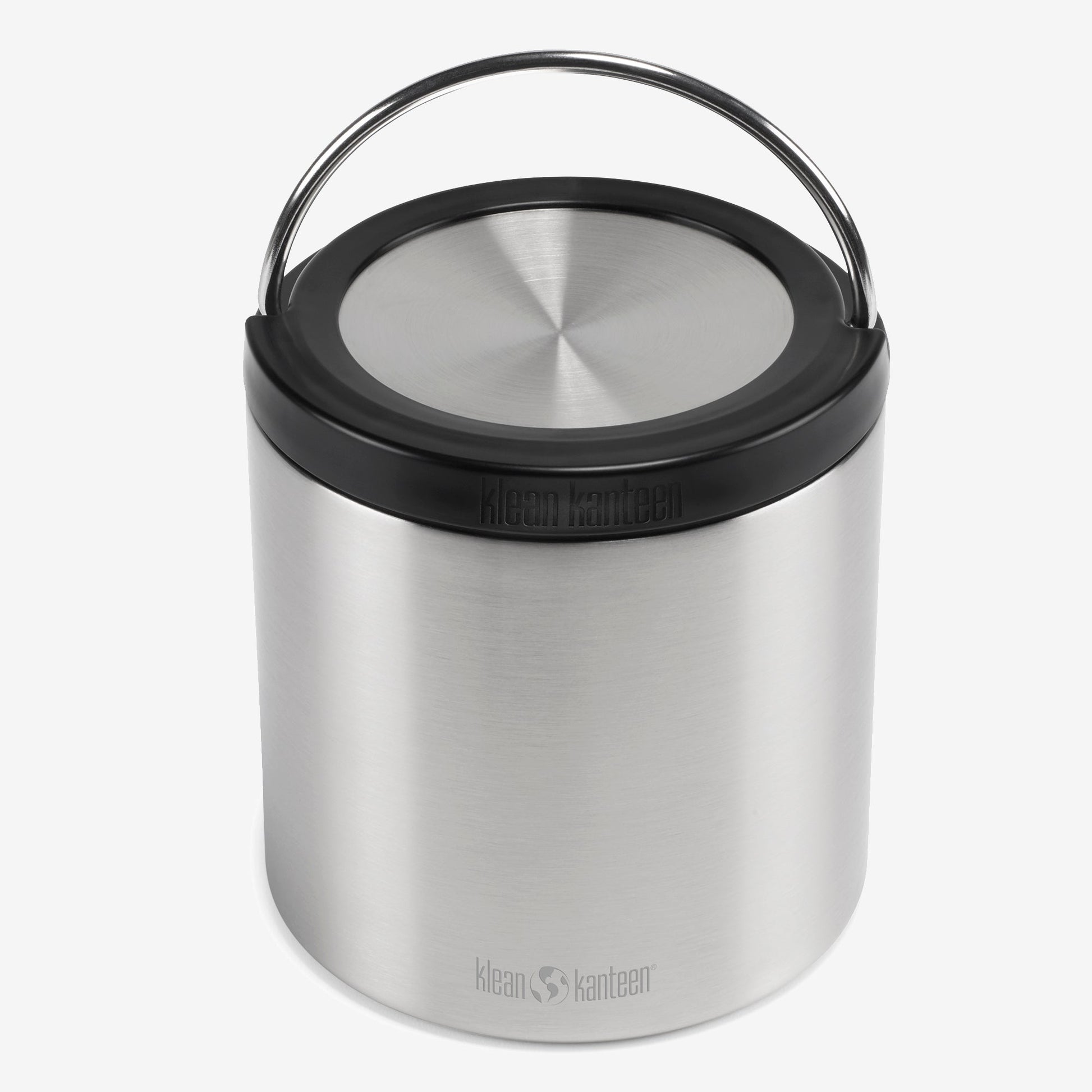 32oz-tkcanister-food-container-a5 K32TKCAN-BS_insulated_food_canister_32oz.jpg
