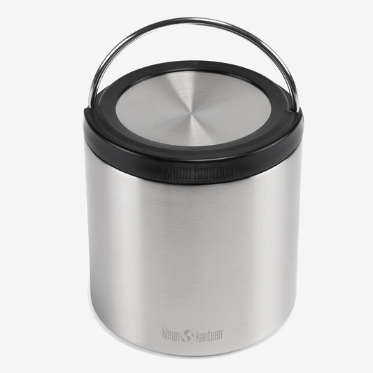 32oz-tkcanister-food-container-a5 K32TKCAN-BS_insulated_food_canister_32oz.jpg