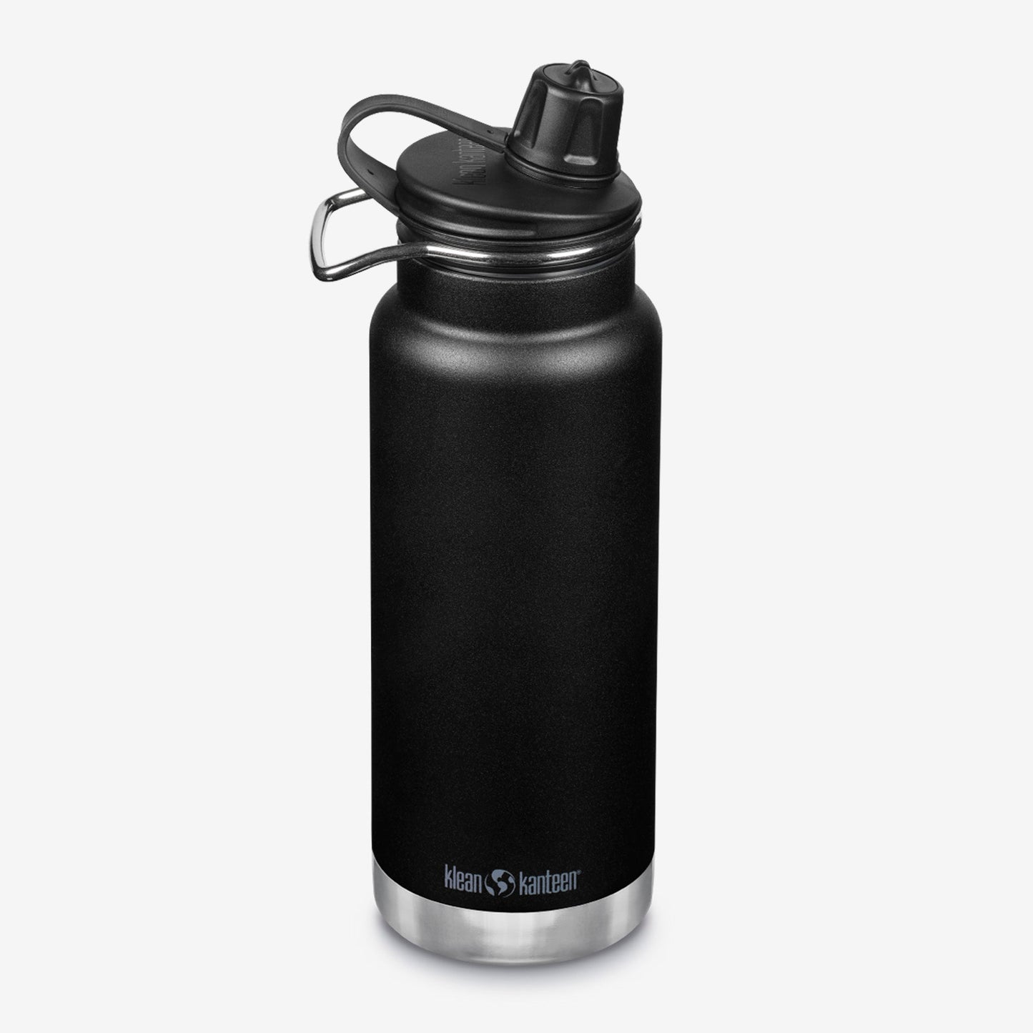 32oz-tkwide-with-chug-cap-r7 K32TKWCG-BK-T.jpg