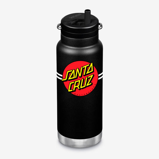 32oz-tkwide-with-twist-cap-santa-cruz-u8 K32TKWPT-BK-SantaCruz_Dot.jpg