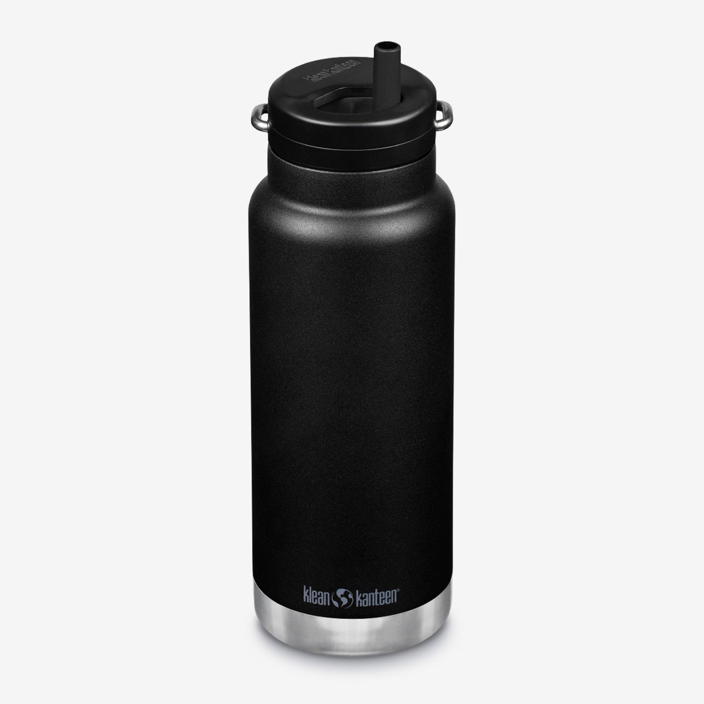 32oz-tkwide-with-twist-cap-u1 K32TKWPT-BK-T.jpg