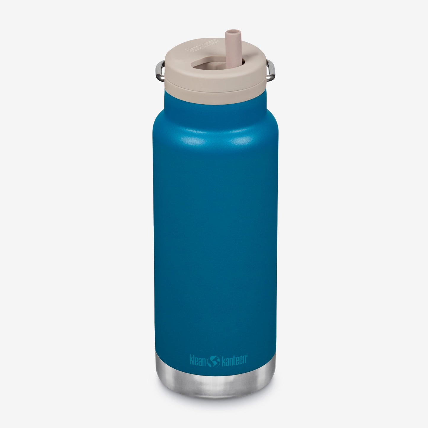 32oz-tkwide-with-twist-cap-u1 K32TKWPT-CO.jpg