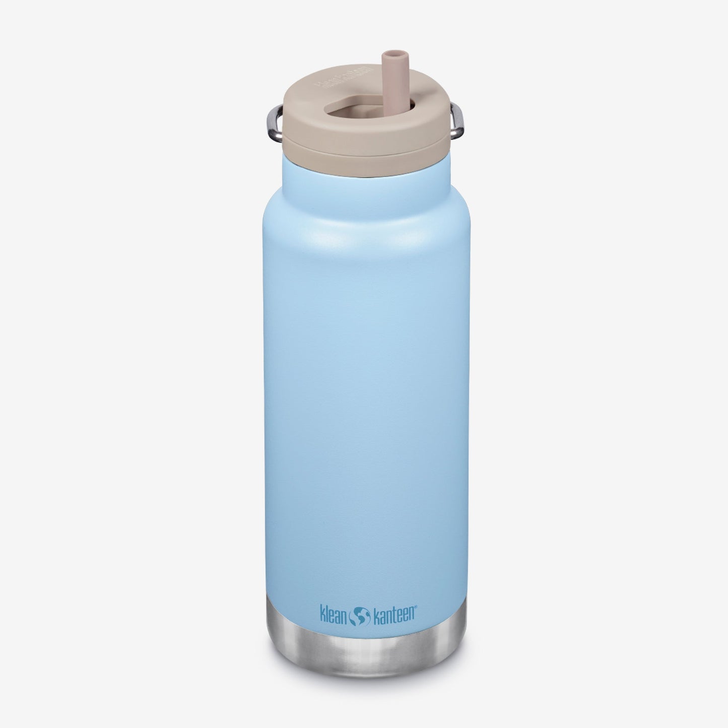 32oz-tkwide-with-twist-cap-u1 K32TKWPT-CS.jpg