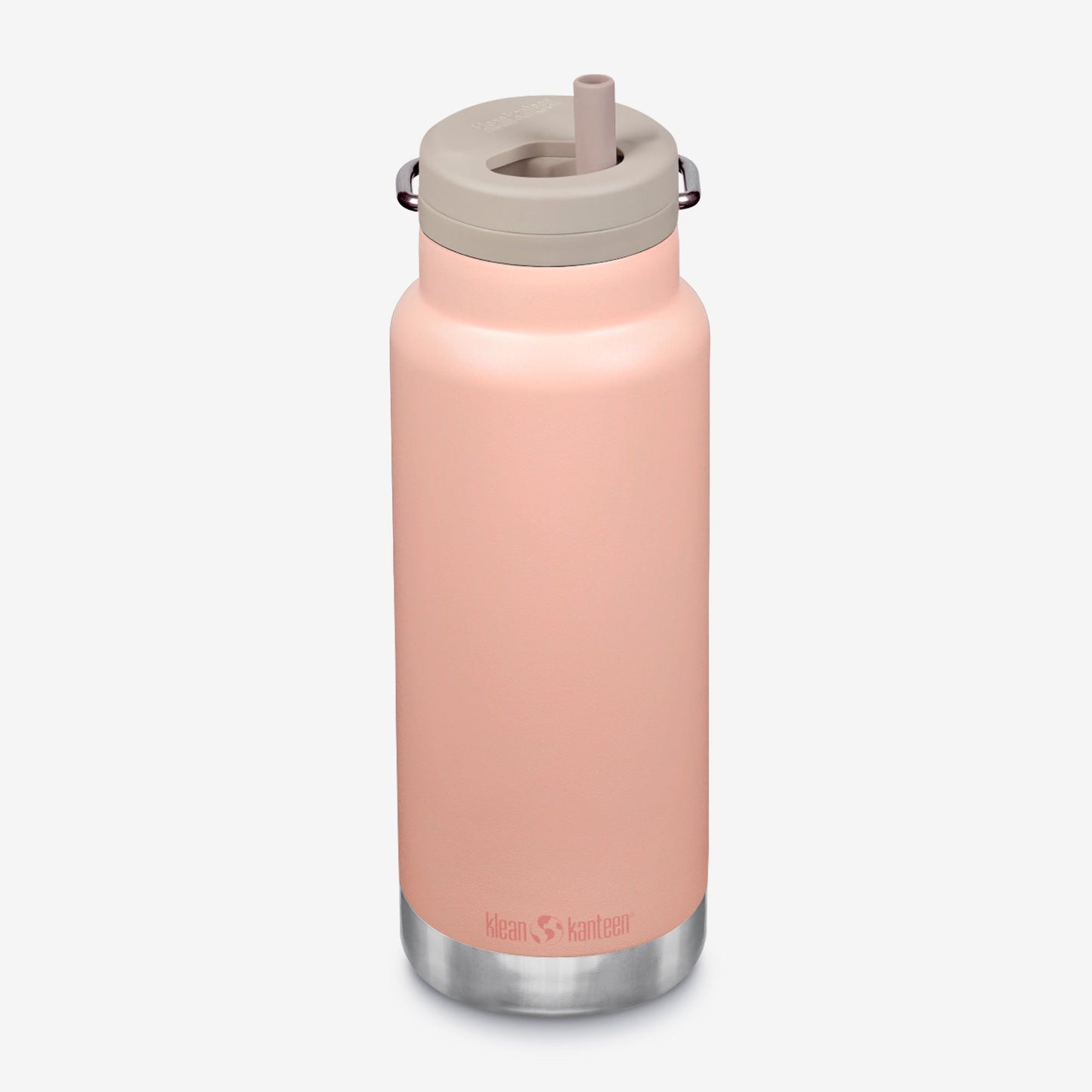 32oz-tkwide-with-twist-cap-u1 K32TKWPT-PP.jpg