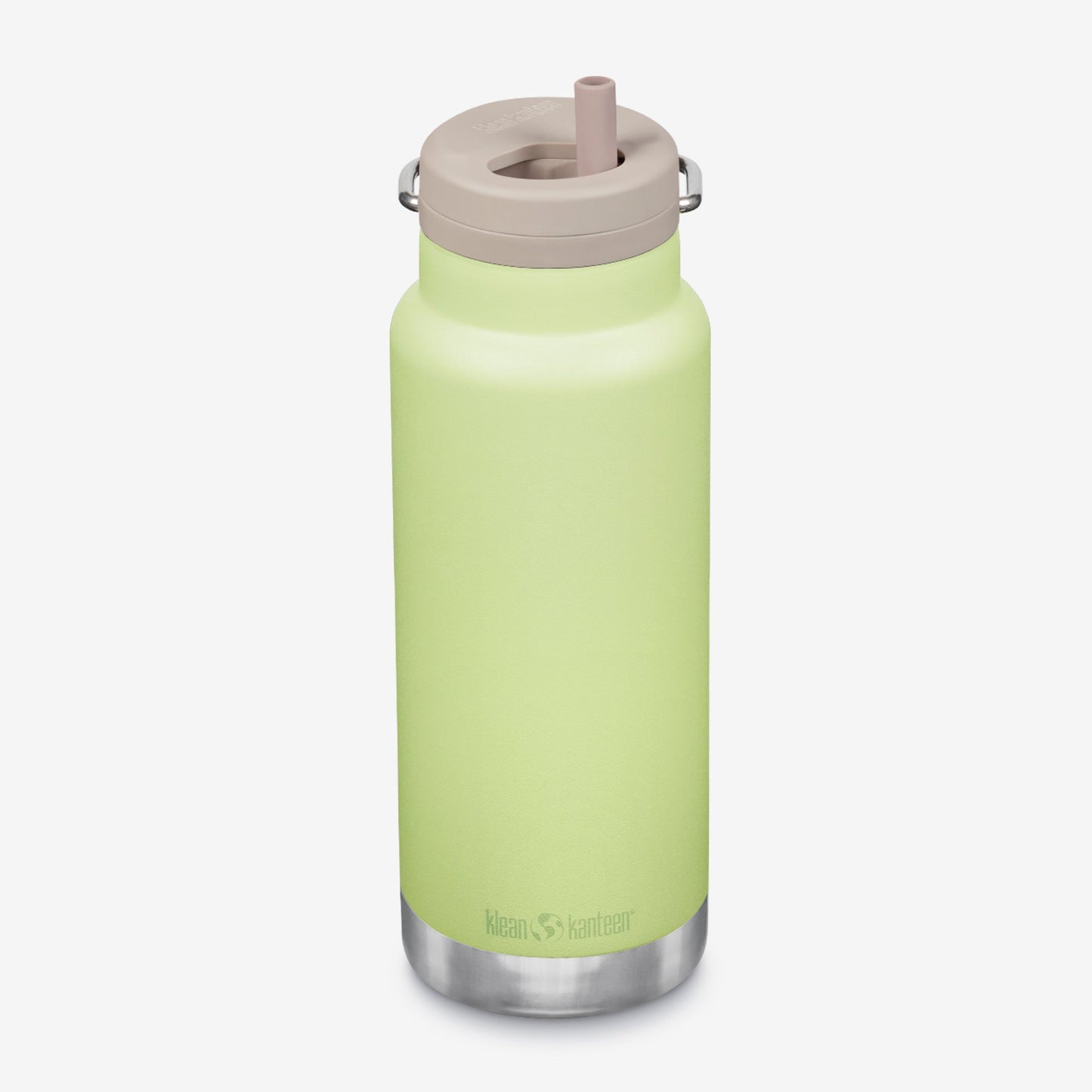32oz-tkwide-with-twist-cap-u1 K32TKWPT-SL.jpg