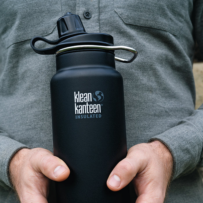 tkwide-chug-cap-r4 K32TKWSSL-SB-Craddled-Bottle_closeup_lifestyle.jpg