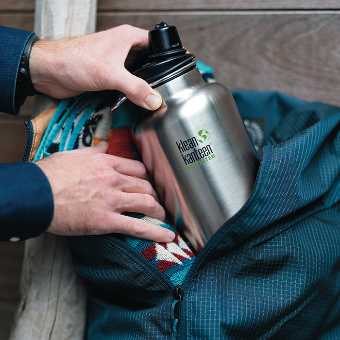 tkwide-chug-cap-r4 K64TKWSSL-BS-Chug-Cap-Out-of-Duffle_lifestyle.jpg