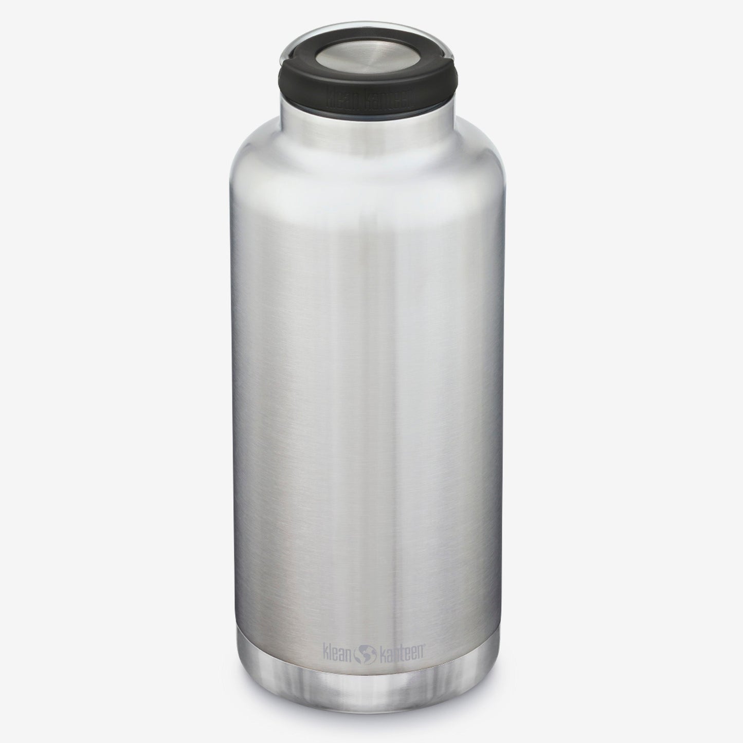 64oz-tkwide-with-loop-cap-n1 K64TKWSSL-BS-T.jpg