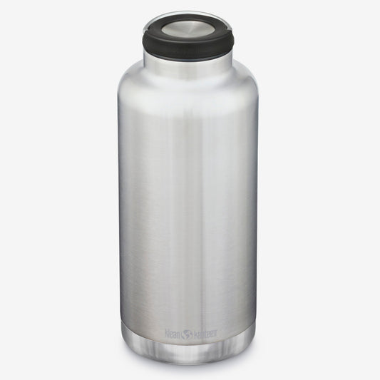 64oz-tkwide-with-loop-cap-n1 K64TKWSSL-BS-T.jpg