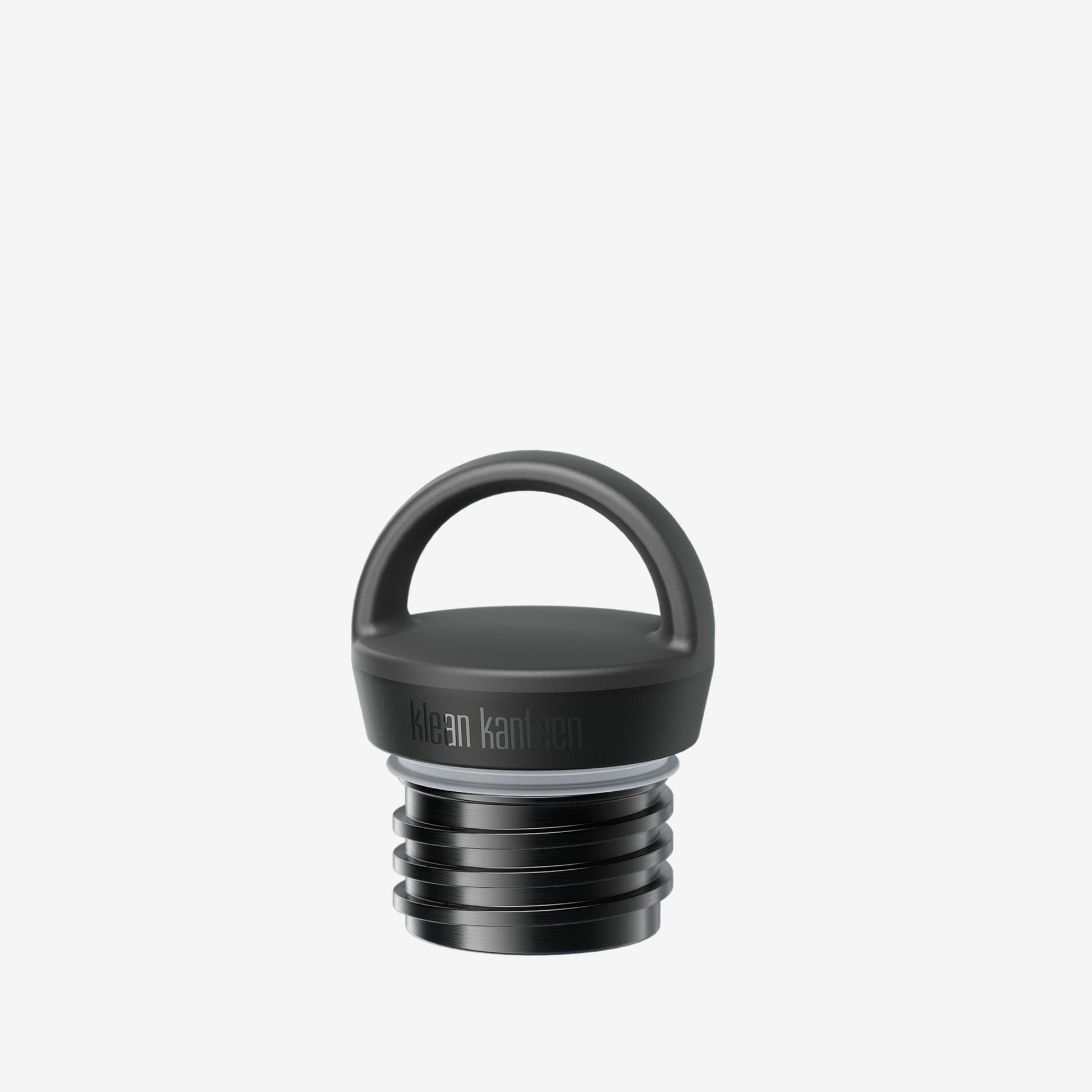 classic-arch-loop-cap-p7 KCPPAL_arch_loop_cap.jpg