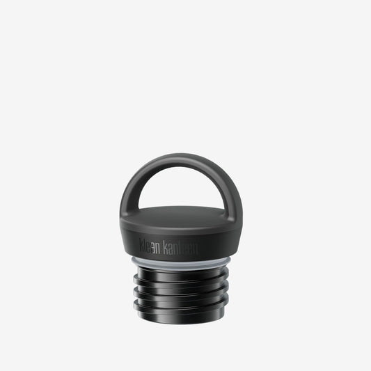 classic-arch-loop-cap-p7 KCPPAL_arch_loop_cap.jpg