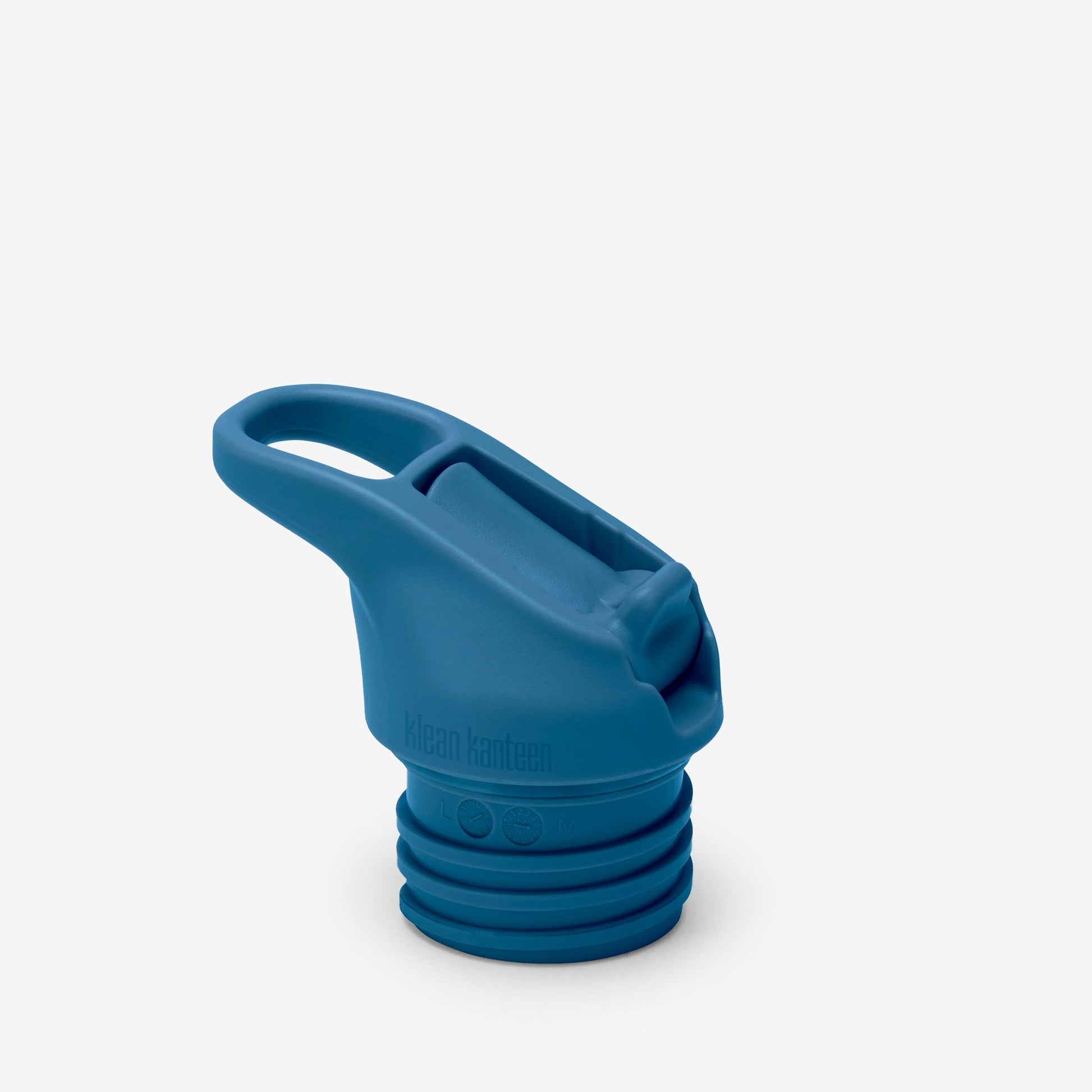 classic-flip-seal-sport-cap-no-straw-l0 KCPPFSS-CO_Corsair_flip_seal_sport_down.jpg