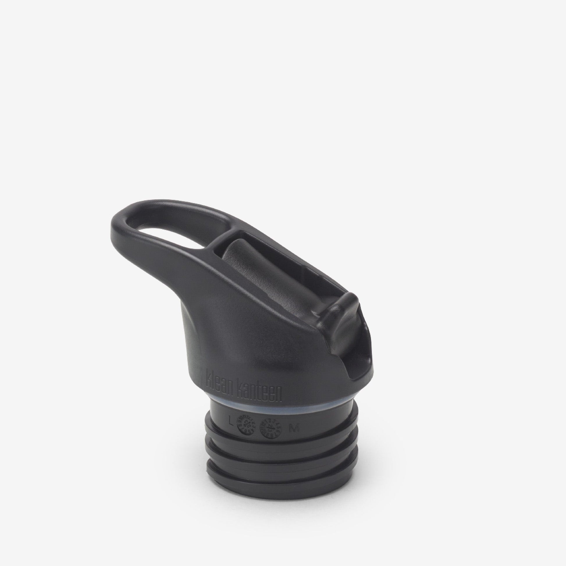 12oz-kid-s-classic-insulated-with-flip-seal-sport-cap-k6 KCPPFSS_flip_seal_sport_down.jpg
