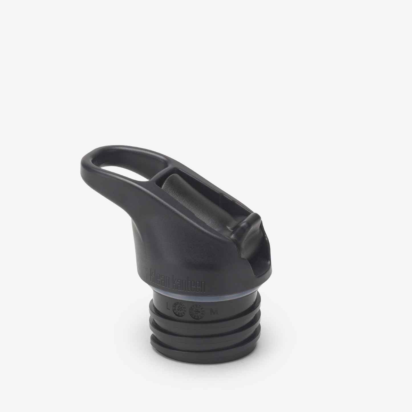 classic-flip-seal-sport-cap-no-straw-l0 KCPPFSS_flip_seal_sport_down.jpg