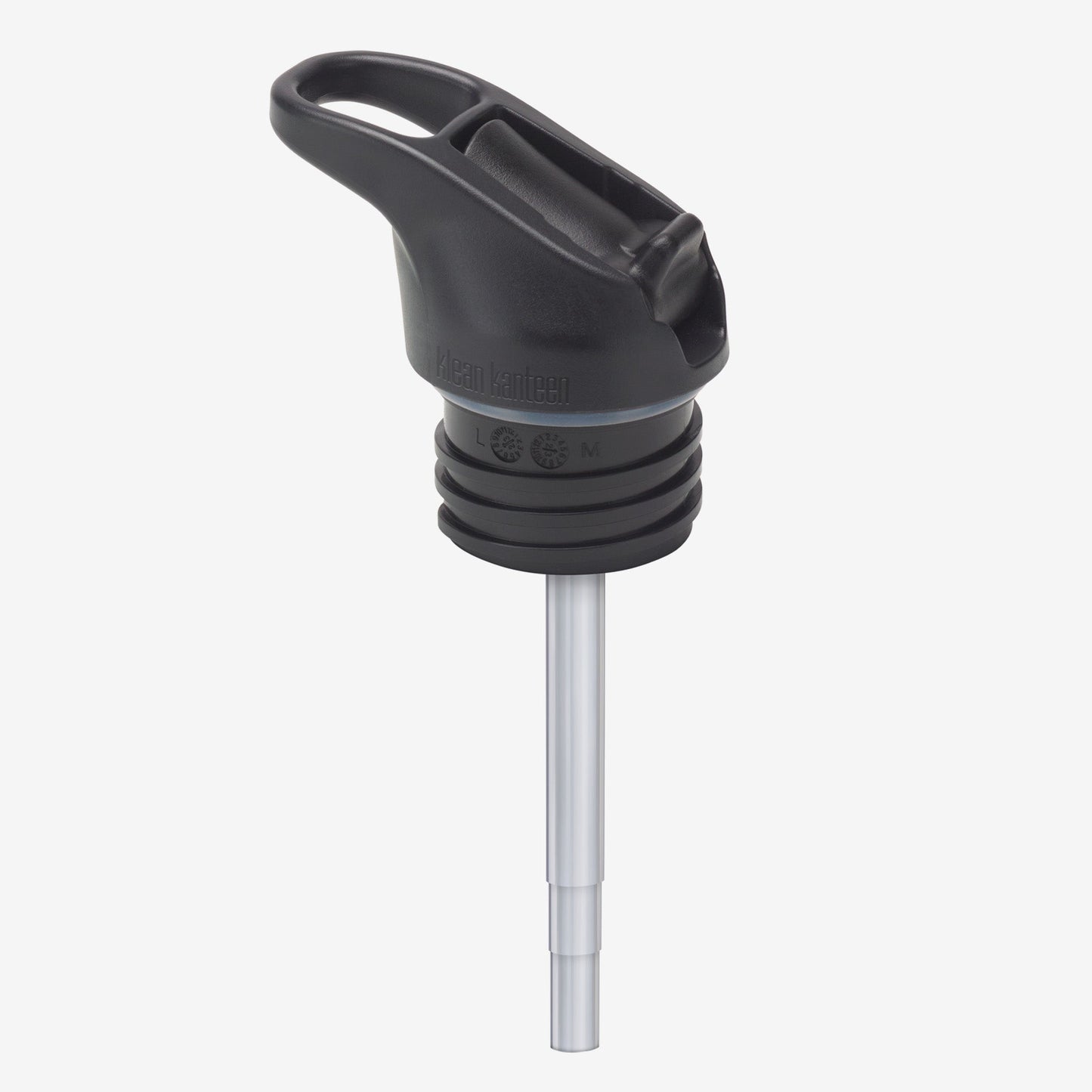 classic-flip-seal-sport-cap-v7 KCPPFSS_flip_seal_sport_down_telescope_straw_419f9d7b-aaed-47d2-aa0d-dbe018fc8782.jpg