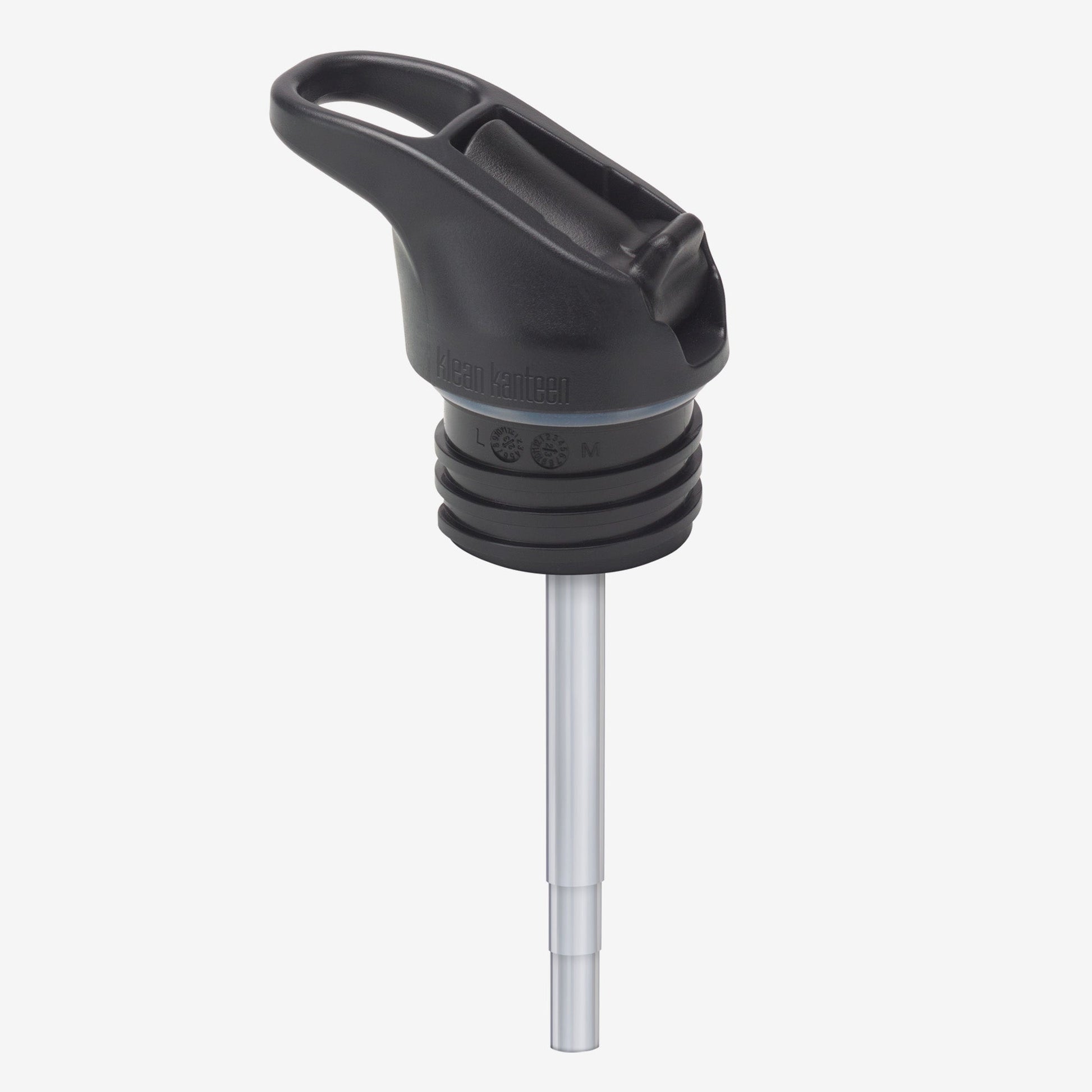 classic-flip-seal-sport-cap-v7 KCPPFSS_flip_seal_sport_down_telescope_straw_419f9d7b-aaed-47d2-aa0d-dbe018fc8782.jpg