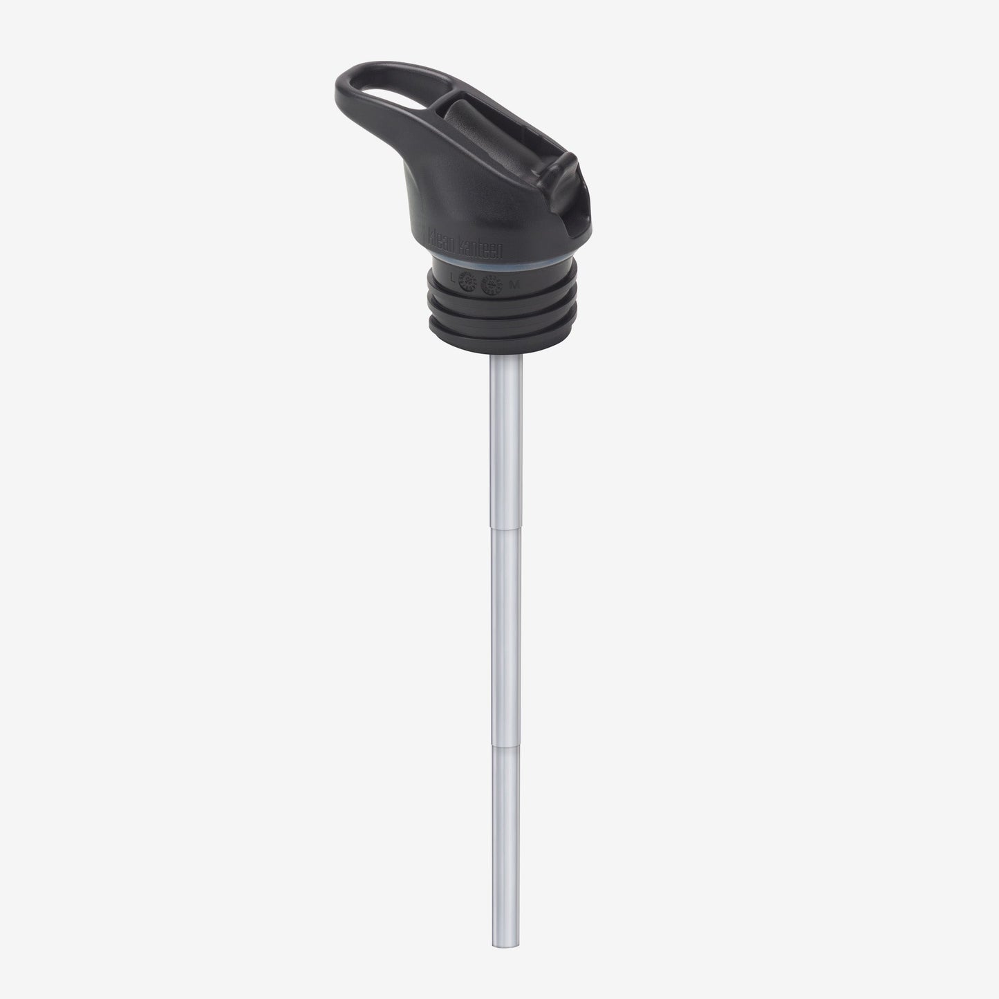 classic-flip-seal-sport-cap-v7 KCPPFSS_flip_seal_sport_down_telescope_straw_extended.jpg