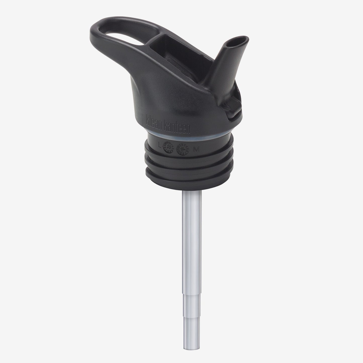 classic-flip-seal-sport-cap-v7 KCPPFSS_flip_seal_sport_telescope_straw.jpg