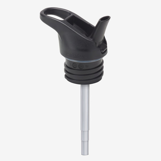 classic-flip-seal-sport-cap-v7 KCPPFSS_flip_seal_sport_telescope_straw.jpg