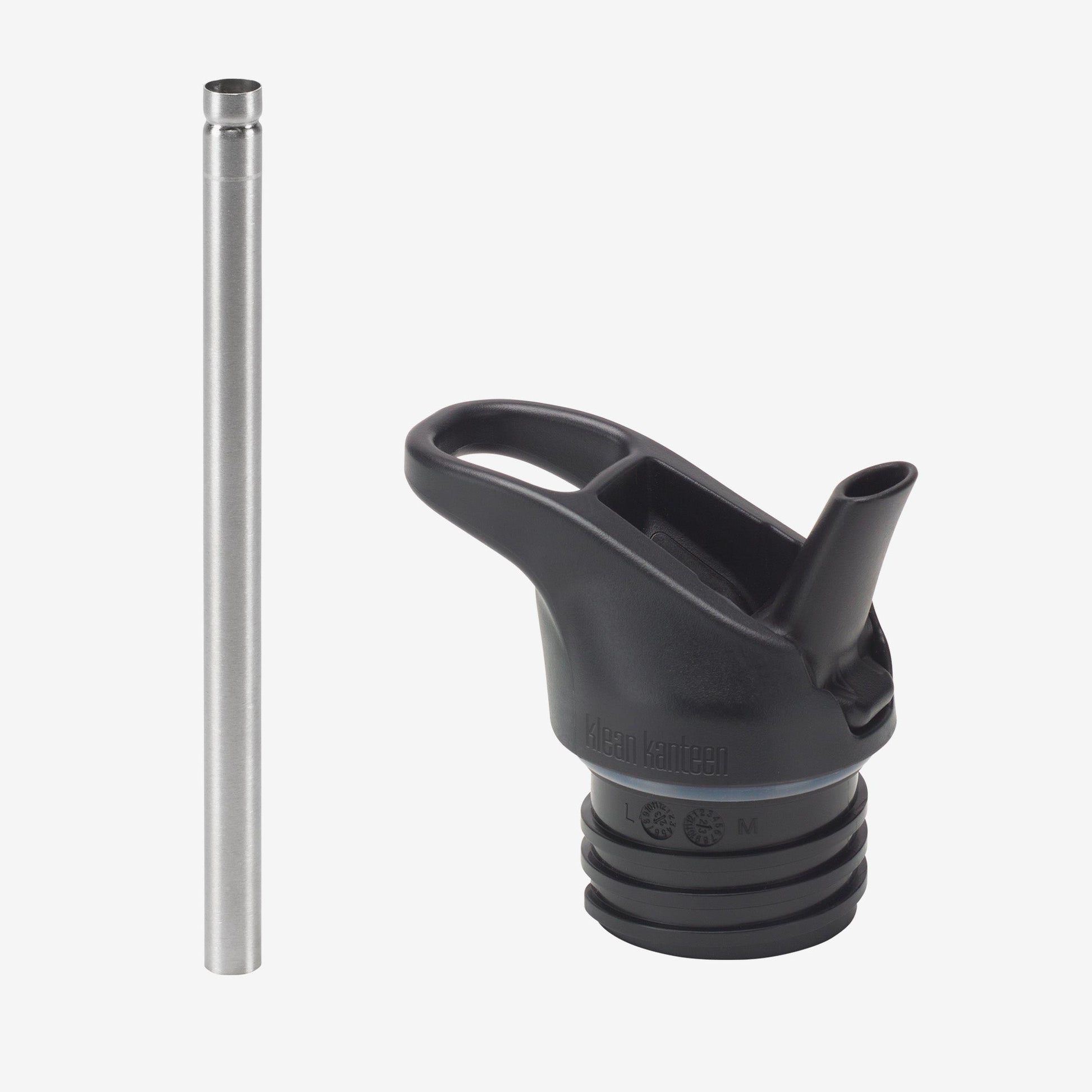 kid-s-bottle-set-p2 KCPPFSS_flip_seal_sport_with_straw.jpg