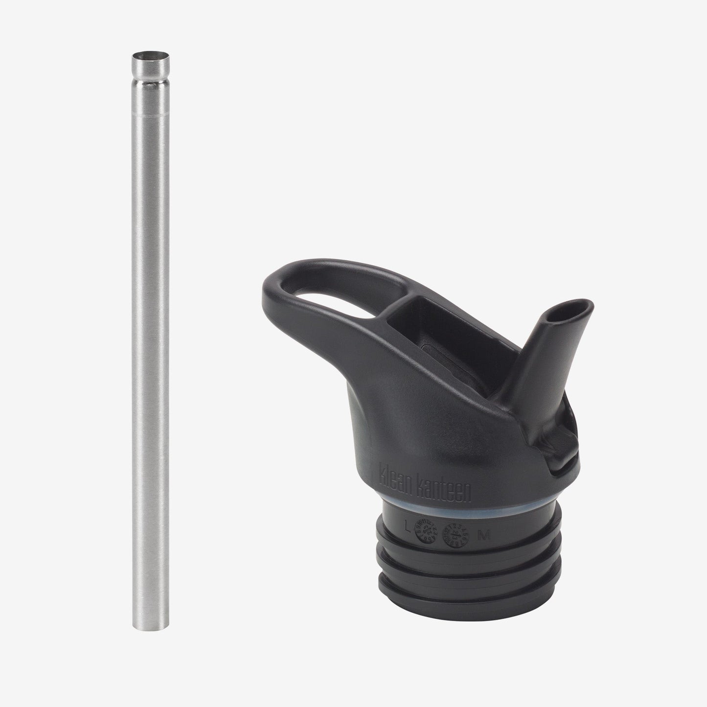 18oz-classic-with-flip-seal-sport-cap-g3 KCPPFSS_flip_seal_sport_with_straw.jpg
