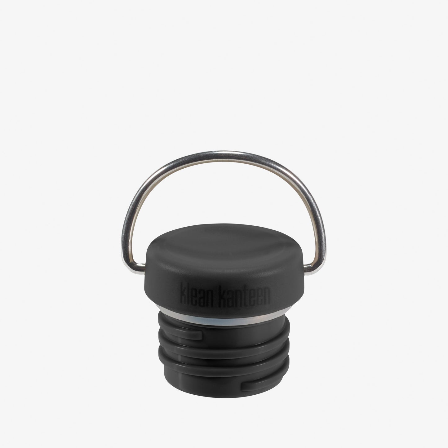 classic-cap-maintenance-kit-n6 KCPPL-BK_Bale.jpg