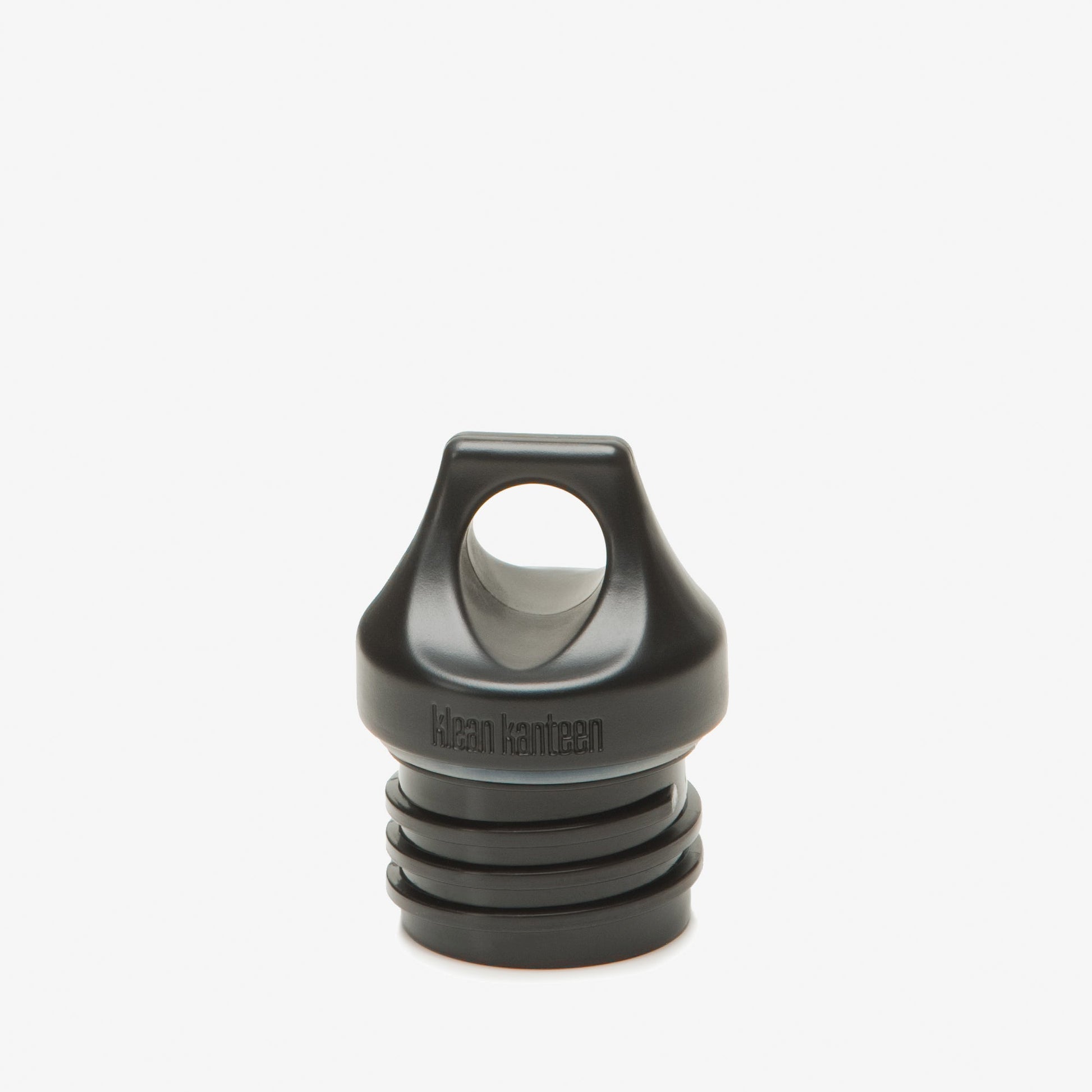 classic-cap-maintenance-kit-n6 KCPPL-BK_fce3203b-b29e-4655-b5c3-9784ba512bb7.jpg