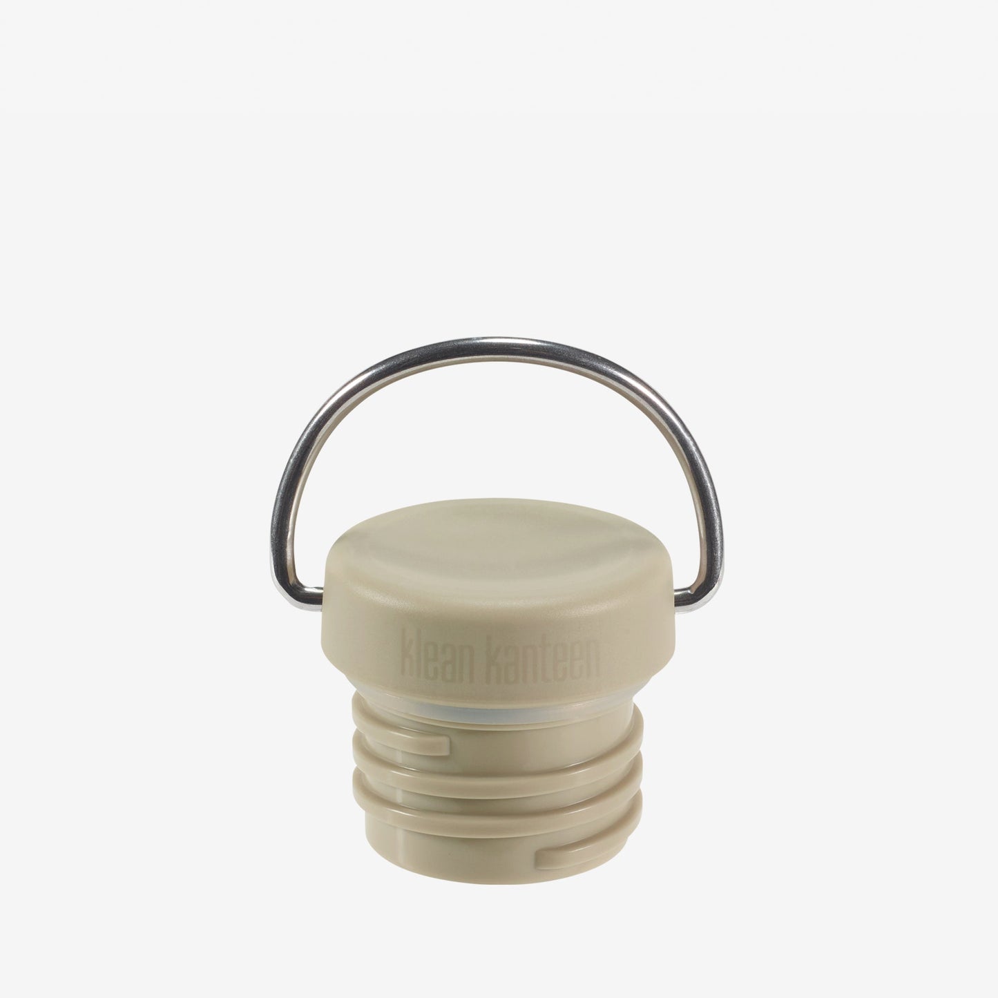 18oz-classic-with-loop-cap-g3 KCPPL-TP_Bale.jpg