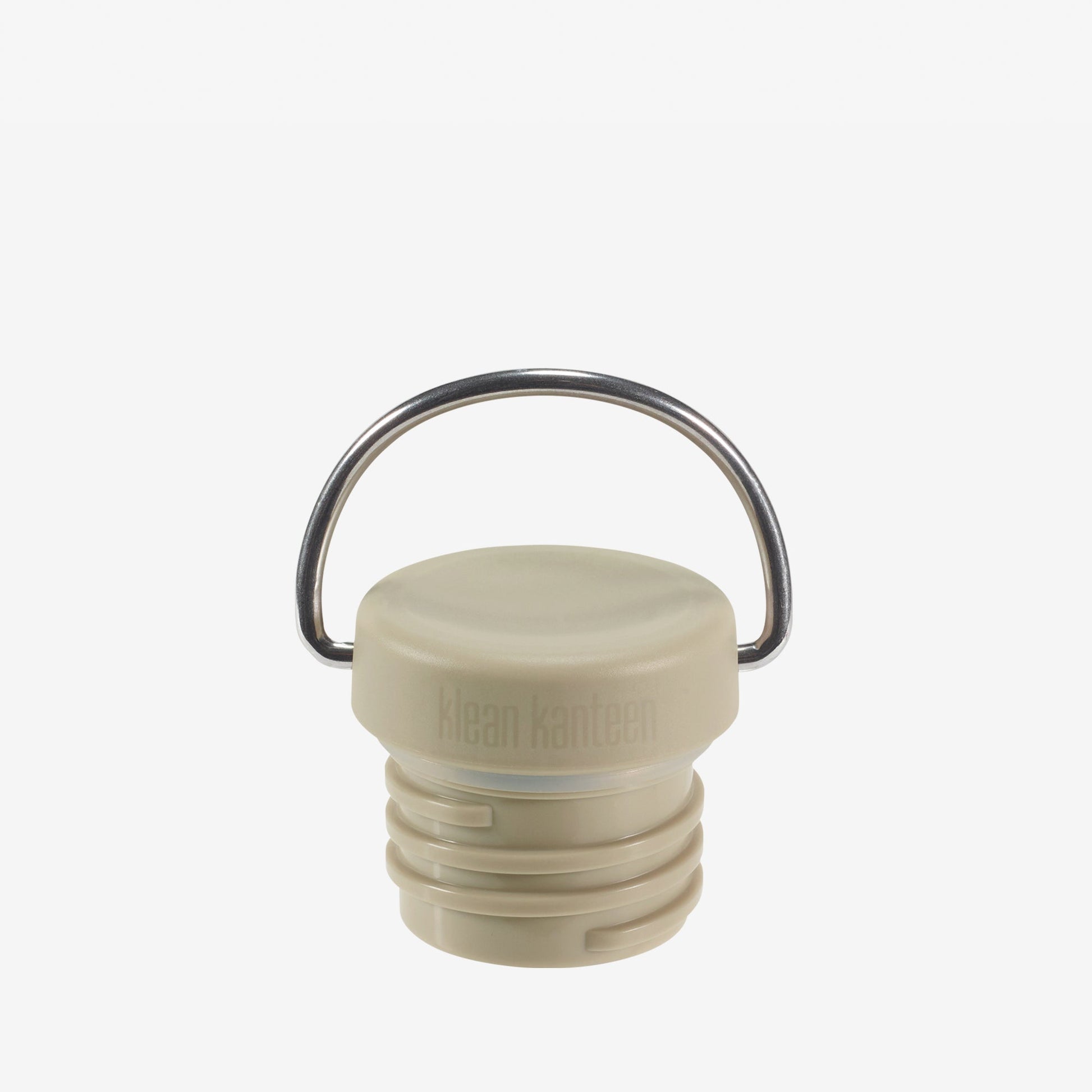 12oz-classic-with-loop-cap-y9 KCPPL-TP_Bale.jpg