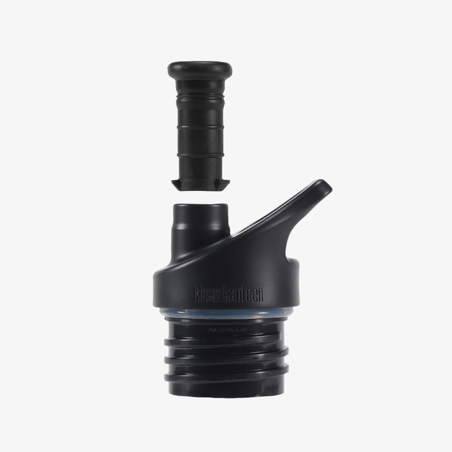 classic-sport-cap-x3 KCPPS-BK_exploded_5dd1fa39-11fd-4e20-b3dc-94048daebfa5.jpg