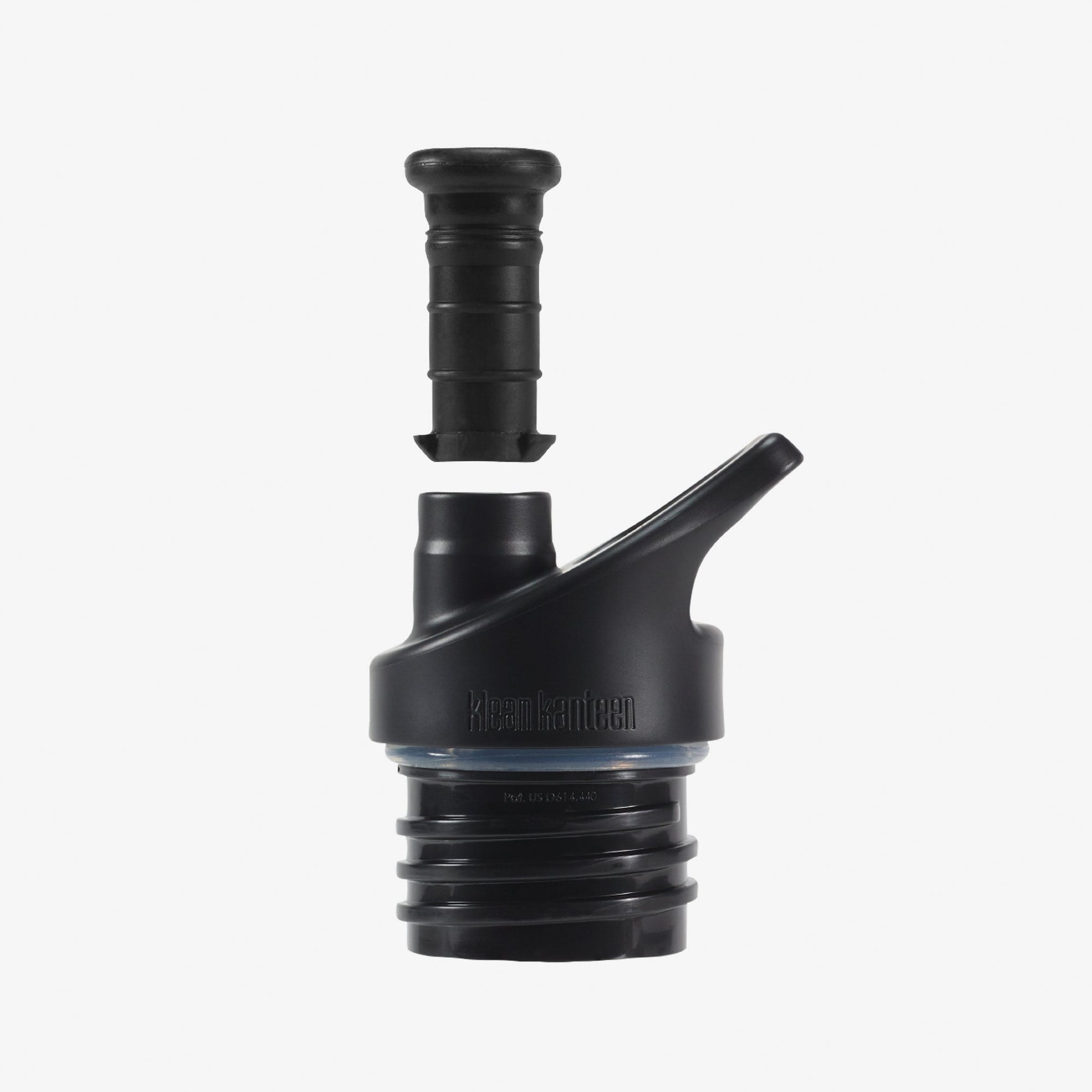 classic-sport-cap-x3 KCPPS-BK_exploded_5dd1fa39-11fd-4e20-b3dc-94048daebfa5.jpg