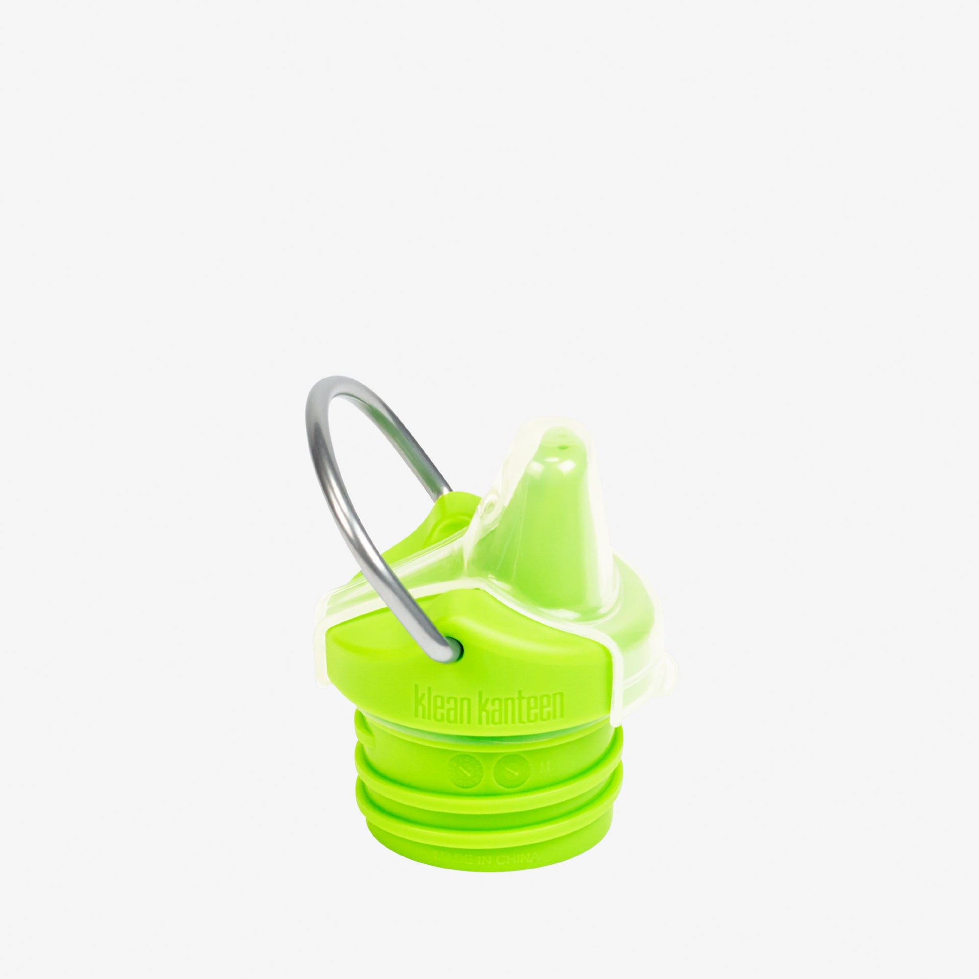classic-cap-maintenance-kit-n6 KCSIPPY-GN_ff8bda19-f64e-4891-a798-0bf7f3945b29.jpg