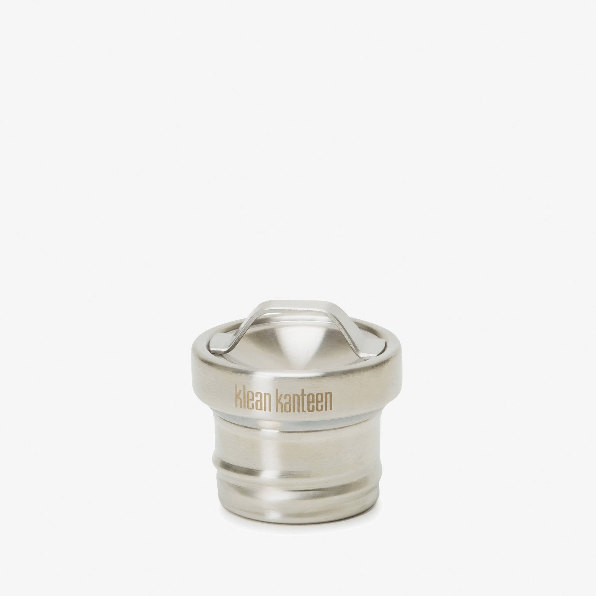 classic-cap-maintenance-kit-n6 KCSSL-BS_af43f960-100e-4302-bd79-70def5a774e4.jpg