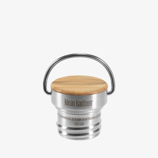 classic-bamboo-cap-v5 KCSSLB-BS.jpg