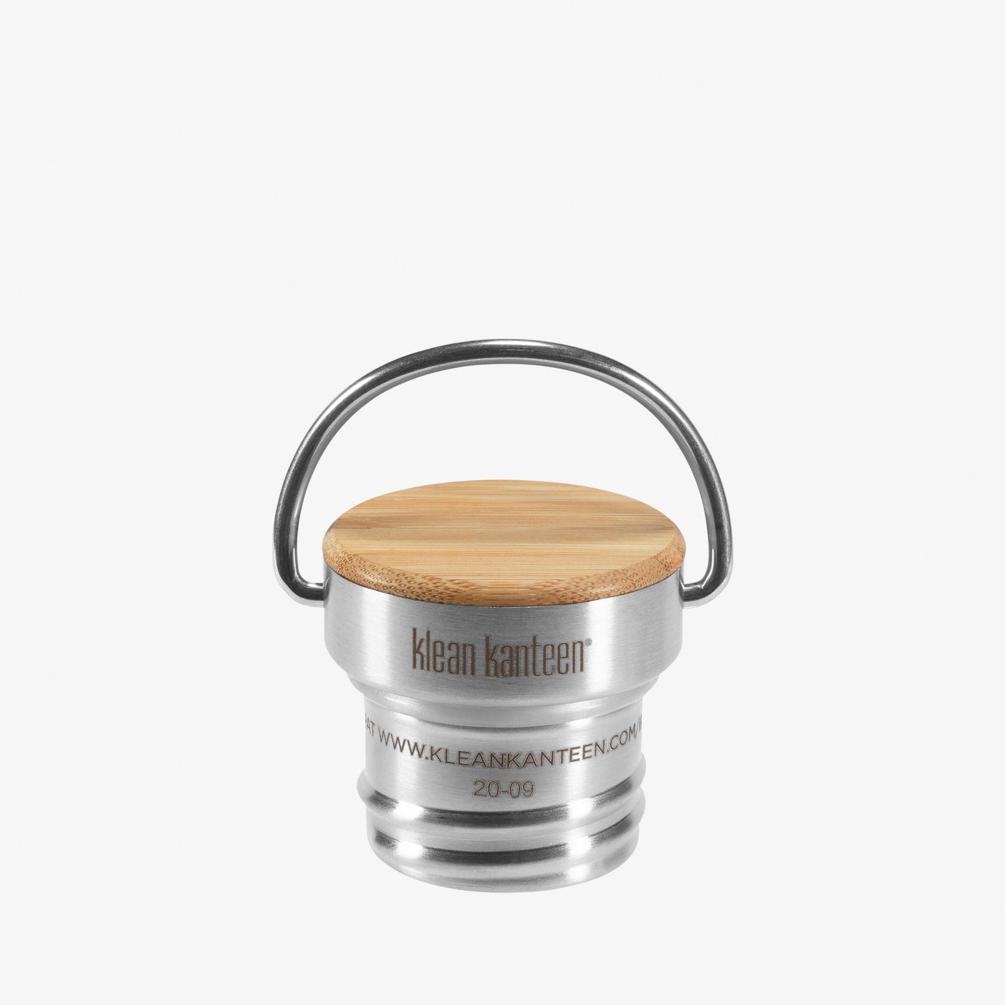 classic-cap-maintenance-kit-n6 KCSSLB-BS_36bd2d51-9a6a-4042-bdc0-c6e83a7b80aa.jpg