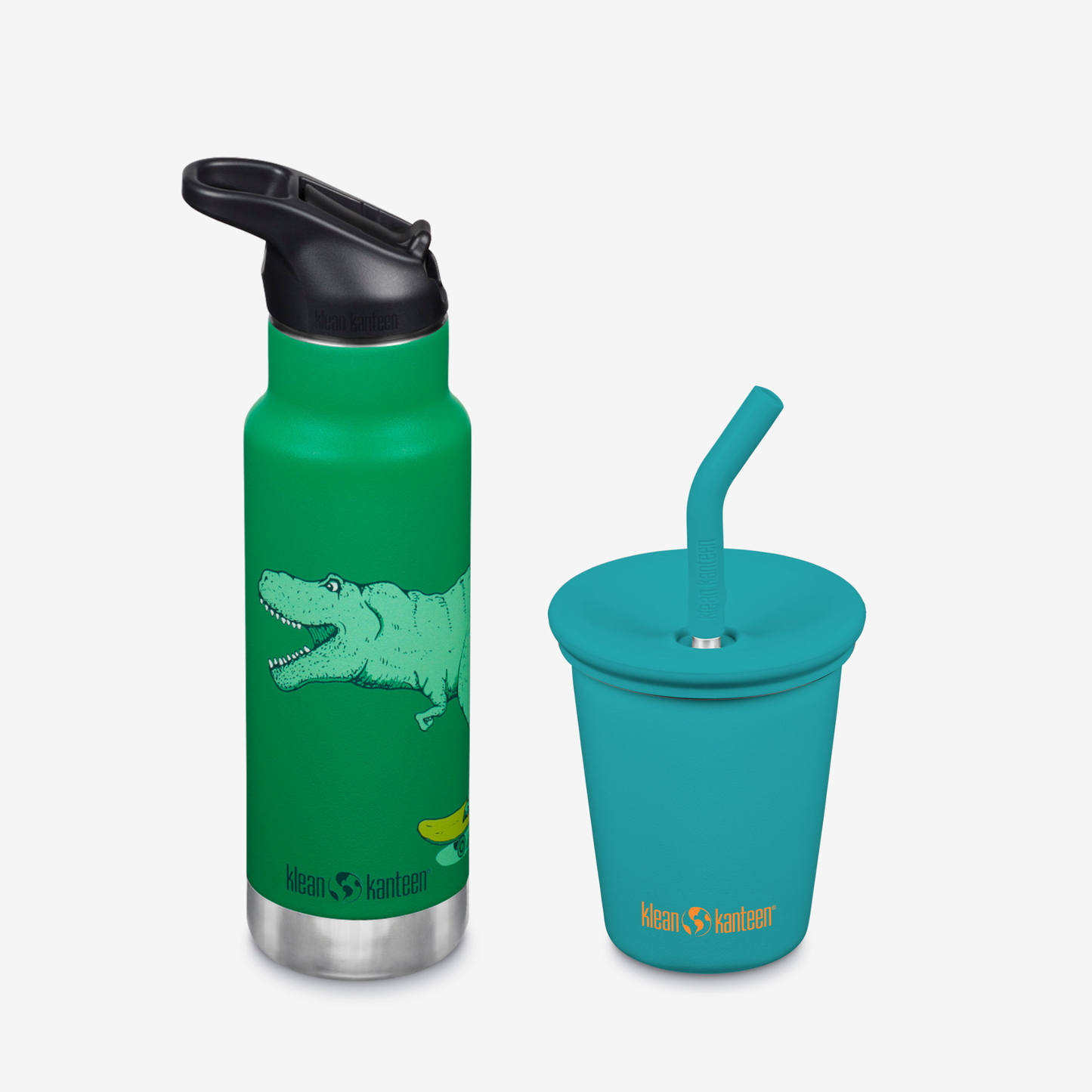 kid-s-sippy-cup-and-water-bottle-set-o0 KK-Kids-SippyCupandWaterBottleSet-Baltic-DinoSkate.png