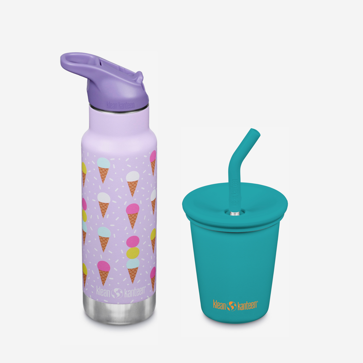 kid-s-sippy-cup-and-water-bottle-set-o0 KK-Kids-SippyCupandWaterBottleSet-Baltic-Icecream.png