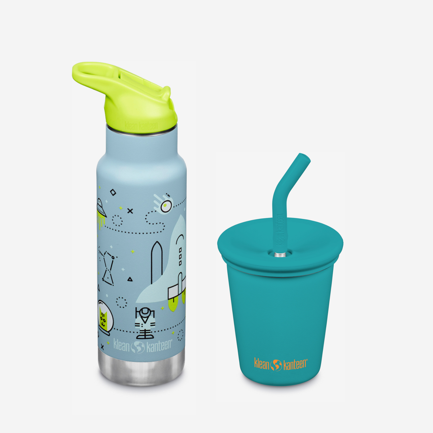 kid-s-sippy-cup-and-water-bottle-set-o0 KK-Kids-SippyCupandWaterBottleSet-Baltic-Launchpad_176c1067-c240-4cf6-9793-493c94996f4e.png