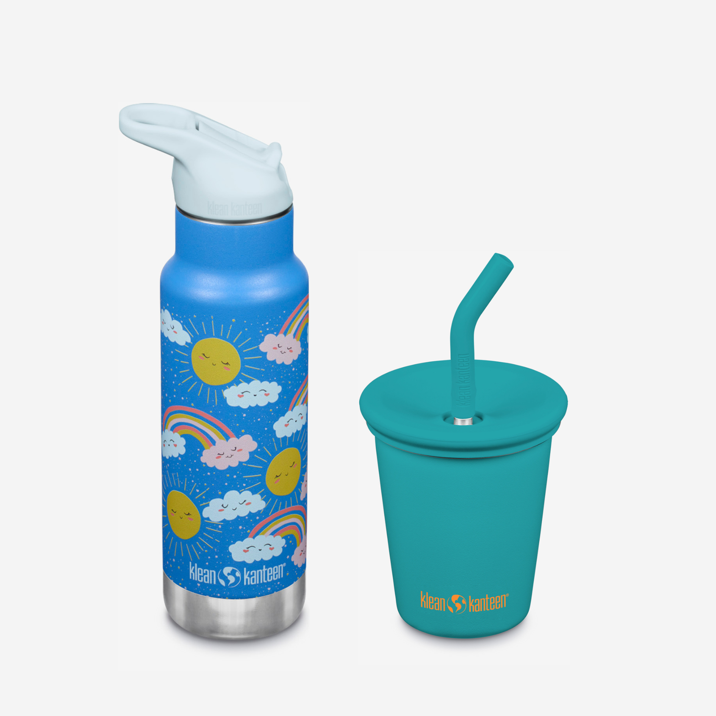 kid-s-sippy-cup-and-water-bottle-set-o0 KK-Kids-SippyCupandWaterBottleSet-Baltic-Rainbow.png