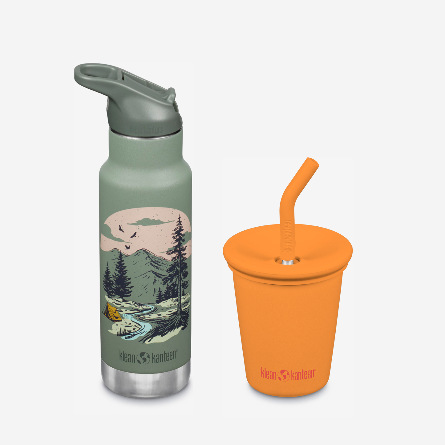 kid-s-sippy-cup-and-water-bottle-set-o0 KK-Kids-SippyCupandWaterBottleSet-FlameOrange-Mountain.png