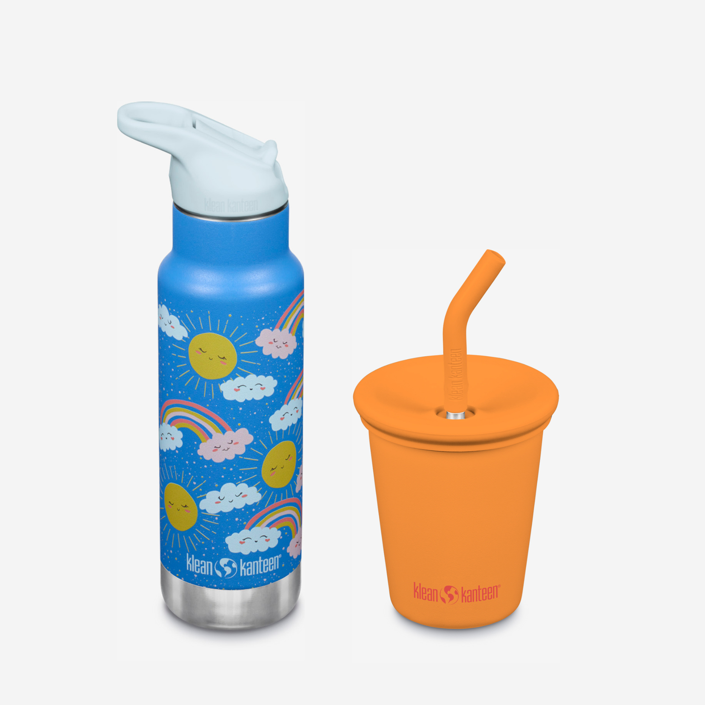 kid-s-sippy-cup-and-water-bottle-set-o0 KK-Kids-SippyCupandWaterBottleSet-FlameOrange-Rainbow.png
